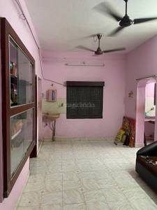 45.0 Lac ₹6,550/sqft 2 BHK Flat For Sale in Radha Nagar Chromepet, Chennai