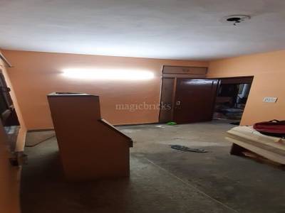 45.0 Lac ₹8,555/sqft Validate Market Price with  PropWorth 1 BHK Flat For Sale in Hewo Apartments Sector 16A, Faridabad