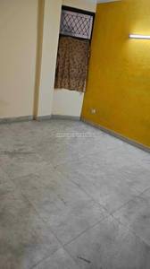 46.0 Lac ₹4,381/sqft Validate Market Price with  PropWorth 2 BHK Flat For Sale in Saket, New Delhi