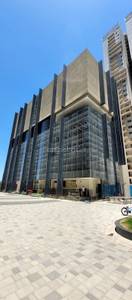 47.8 Lac ₹4,000/sqft RERA 3 BHK Flat For Sale in Sivah Chapter One Kukatpally, Hyderabad