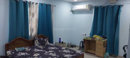 5.0 Cr ₹17,857/sqft 5 BHK Villa For Sale in Kribh Westend Villas Masjid Banda, Hyderabad