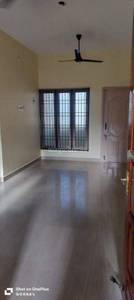 50.0 Lac ₹10,799/sqft Validate Market Price with  PropWorth 2 BHK Flat For Sale in Chromepet, Chennai