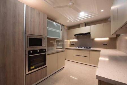 51.0 Lac ₹7,083/sqft Validate Market Price with  PropWorth 2 BHK Builder Floor For Sale in Mahipalpur, New Delhi