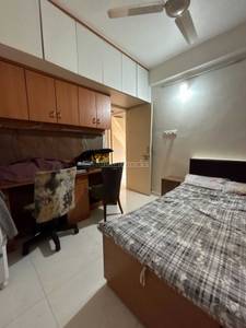 52.0 Lac ₹61,905/sqft 2 BHK Flat For Sale in Vraj Dham II Sumti Vidhya Vihar, Ahmedabad