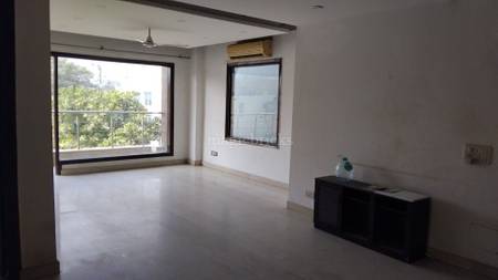 5.45 Cr ₹27,906/sqft 3 BHK Builder Floor For Sale in Defence Colony, New Delhi