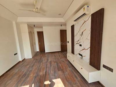 5.50 Cr ₹2,05,993/sqft RERA 3 BHK Builder Floor For Sale in Emaar MGF Marbella Sector 66, Gurgaon