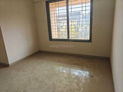 55.0 Lac ₹11,000/sqft EMI - ₹ 26k|Get Loan offers from 34+ banks 1 BHK Flat For Sale in Vishal Nagar, Pune