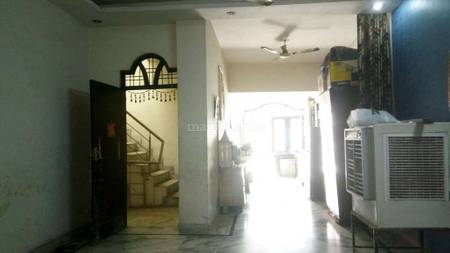 55.0 Lac ₹28,947/sqft Validate Market Price with  PropWorth 3 BHK Flat For Sale in New Industrial Township 1, Faridabad