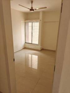 55.0 Lac ₹5,729/sqft Validate Market Price with  PropWorth RERA 2 BHK Flat For Sale in ARV New Town Pisoli, Pune