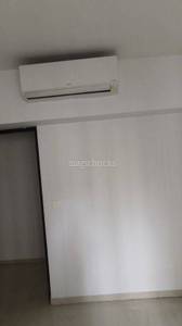 55.0 Lac ₹9,450/sqft Validate Market Price with  PropWorth RERA 2 BHK Flat For Sale in Lodha Palava Dombivli East, Beyond Thane