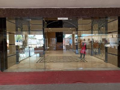 55.4 Lac ₹10,970/sqft RERA 2 BHK Flat For Sale in Swaminarayan City Dombivli West, Beyond Thane