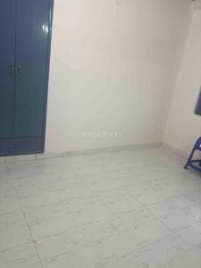 56.0 Lac ₹7,887/sqft 2 BHK Flat For Sale in Sadbhawna Apartment Sector 46, Faridabad