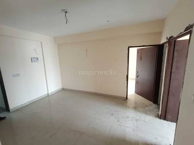 57.0 Lac ₹10,000/sqft RERA 2 BHK Flat For Sale in Adore Samriddhi Sector 89, Faridabad