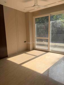 5.75 Cr ₹29,855/sqft 3 BHK Builder Floor For Sale in Safdarjung Enclave, New Delhi