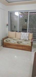 58.0 Lac ₹13,242/sqft RERA 1 BHK Flat For Sale in Prathmesh Anandi Heights Dombivli West, Beyond Thane