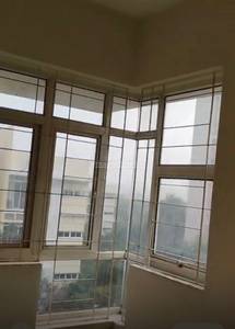 58.0 Lac ₹3,986/sqft 3 BHK Flat For Sale in Sanskruti Township Pocharam, Hyderabad