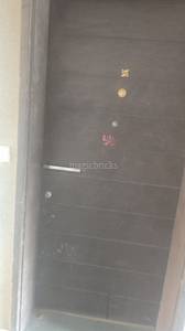58.0 Lac ₹8,169/sqft 2 BHK Flat For Sale in Savvy Swaraj Jagatpur Village, Ahmedabad