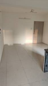 58.0 Lac ₹9,508/sqft RERA 1 BHK Flat For Sale in Adi W57 Wakad, Pune