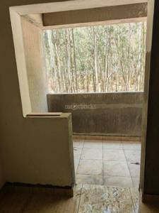 59.0 Lac ₹6,413/sqft Validate Market Price with  PropWorth 3 BHK Flat For Sale in Attibele Anekal Road, Bangalore