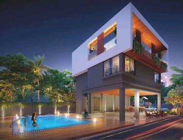 5bhk Villa In Kiwale 5 Bedroom 5000 Sq.Ft. Villa in Kiwale Pune Listing ID: #10068230  ₹ 3.5 Cr.