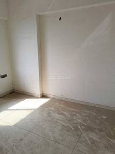 60.0 Lac ₹6,061/sqft Validate Market Price with  PropWorth RERA 2 BHK Penthouse For Sale in Pearl Heights Ghatlodiya, Ahmedabad