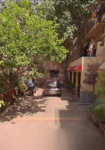 60.0 Lac ₹8,000/sqft Validate Market Price with  PropWorth 3 BHK Flat For Sale in RM Block Sector 2 Rajendra Nagar, Ghaziabad