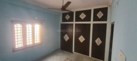 62.0 Lac ₹5,636/sqft Validate Market Price with  PropWorth 2 BHK Flat For Sale in Hyderabad