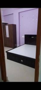 62.0 Lac ₹6,889/sqft Validate Market Price with  PropWorth 2 BHK Flat For Sale in Hyderabad