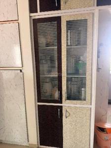 62.0 Lac ₹7,750/sqft Validate Market Price with  PropWorth 2 BHK Flat For Sale in Ghuma, Ahmedabad