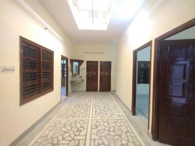 6.50 Cr ₹2,01,863/sqft 8 BHK Villa For Sale in Sector 28, Faridabad