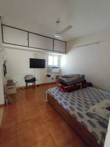 6.50 Cr ₹36,111/sqft Validate Market Price with  PropWorth 4 BHK House For Sale in Safdarjung Enclave, New Delhi