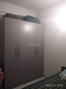 65.0 Lac ₹10,433/sqft Validate Market Price with  PropWorth 2 BHK Flat For Sale in Gurgaon