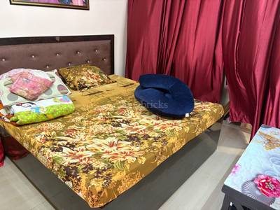 65.0 Lac ₹14,444/sqft Validate Market Price with  PropWorth 2 BHK Builder Floor For Sale in Geeta Colony, New Delhi