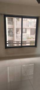 65.0 Lac ₹8,541/sqft RERA 2 BHK Flat For Sale in Status Elysium Gota Gam, Ahmedabad