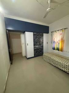 67.0 Lac ₹8,171/sqft 2 BHK Flat For Sale in Orchard Godrej Garden City Jagatpur Village, Ahmedabad