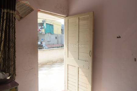 68.0 Lac ₹56,667/sqft 2 BHK Flat For Sale in Nava Vadaj, Ahmedabad