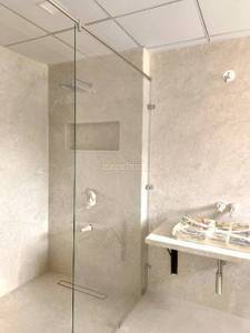 6.85 Cr ₹28,542/sqft RERA 3 BHK Villa For Sale in True Blue Napa Valley Yelahanka, Bangalore