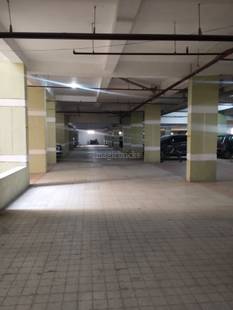 69.0 Lac ₹5,500/sqft RERA 3 BHK Flat For Sale in Modi Paradise Homes Hayathnagar, Hyderabad