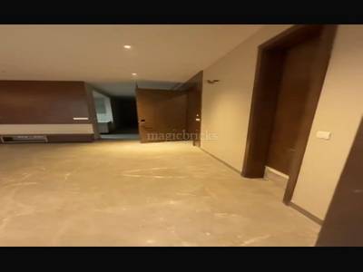 7.0 Cr ₹25,926/sqft Validate Market Price with  PropWorth 4 BHK Builder Floor For Sale in Block J Rajouri Garden, New Delhi