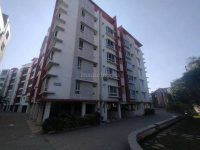 70.0 Lac ₹6,364/sqft 2 BHK Flat For Sale in GK Pride Yapral Main Road, Hyderabad