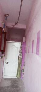 70.0 Lac ₹7,000/sqft Validate Market Price with  PropWorth 2 BHK House For Sale in Pammal, Chennai