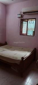 70.0 Lac ₹7,000/sqft Validate Market Price with  PropWorth 2 BHK House For Sale in Pammal, Chennai