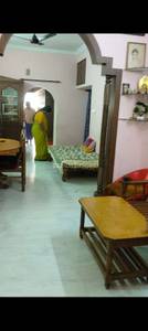 70.0 Lac ₹7,778/sqft 2 BHK Flat For Sale in Belvedere Gardens Padmarao Nagar, Hyderabad