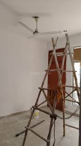 71.5 Lac ₹6,942/sqft 2 BHK Flat For Sale in Gaur Global Village Crossings Republik, Ghaziabad