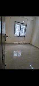 72.0 Lac ₹7,742/sqft Validate Market Price with  PropWorth 2 BHK Flat For Sale in Blue Oak Elite Kolapakkam, Chennai