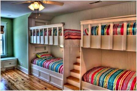 72.2 Lac ₹6,464/sqft 3 BHK Flat For Sale in Aaryan Vandematram Hills Gota, Ahmedabad