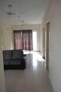 73.0 Lac ₹8,111/sqft 2 BHK Flat For Sale in Brooksdale Shankar Nagar Pammal, Chennai