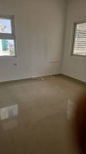 73.0 Lac ₹8,202/sqft 3 BHK Flat For Sale in Jagatpur Village, Ahmedabad