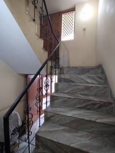 7.50 Cr ₹25,000/sqft 6 BHK House For Sale in Sector 28, Faridabad