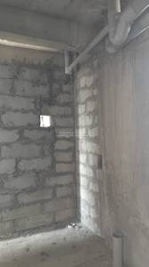 75.0 Lac ₹5,787/sqft RERA 2 BHK Flat For Sale in Unnati The Aranya Aranya, Noida